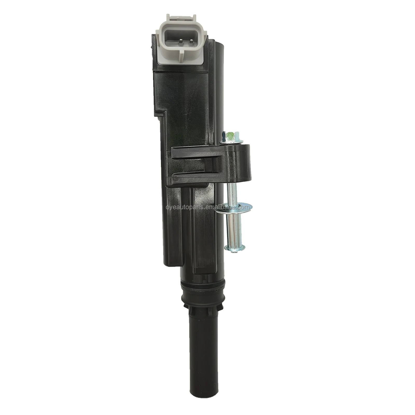 Chrysler ignition coils High quality ignition coil 05149199AA 5149199AA For Chrysler Dodge MITSUBISHI JEEP Fiat