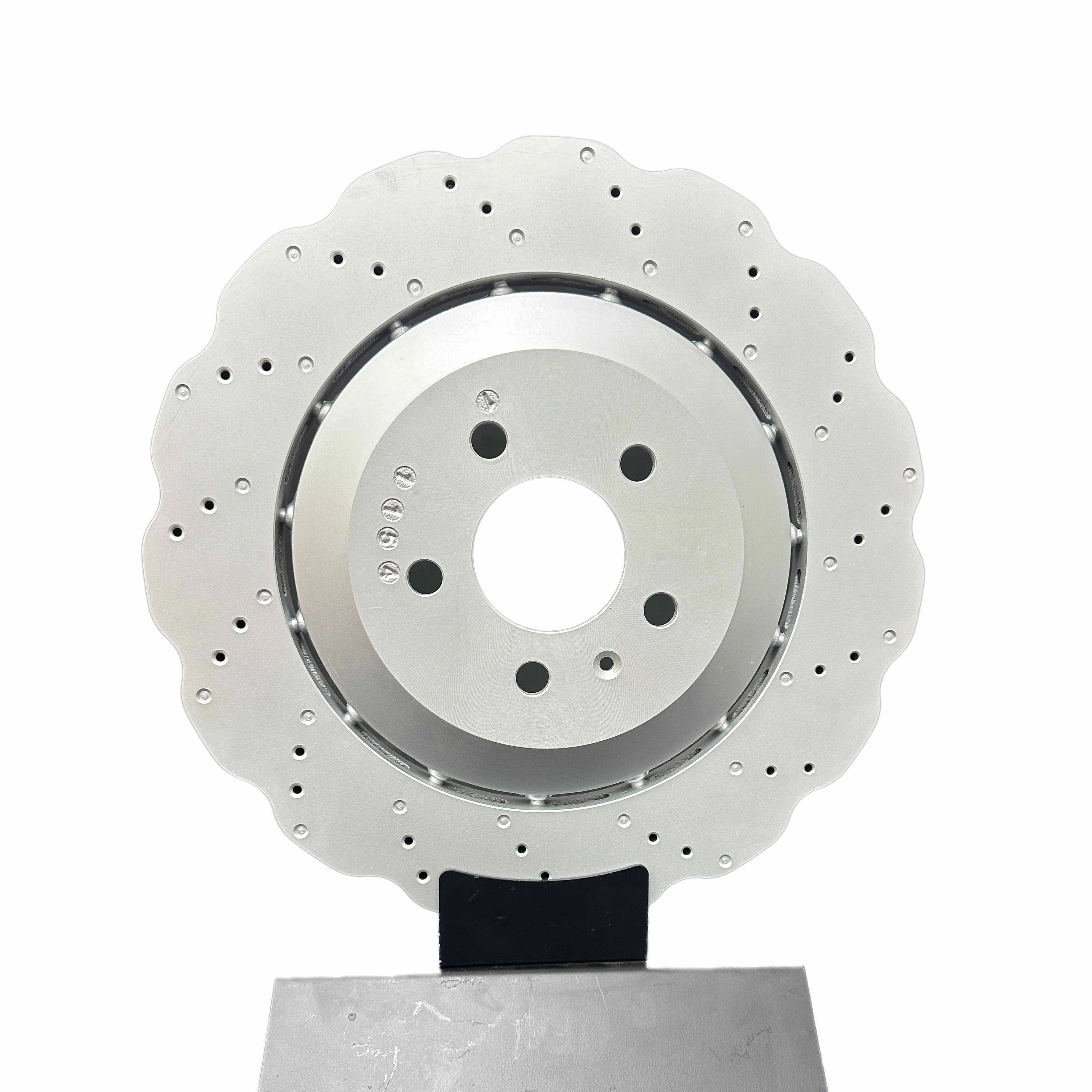 High Quality Auto parts Brake Disc 0004212512 OEM 000421-2512 Disc Brake Rotor for Mercedes C-CLASS