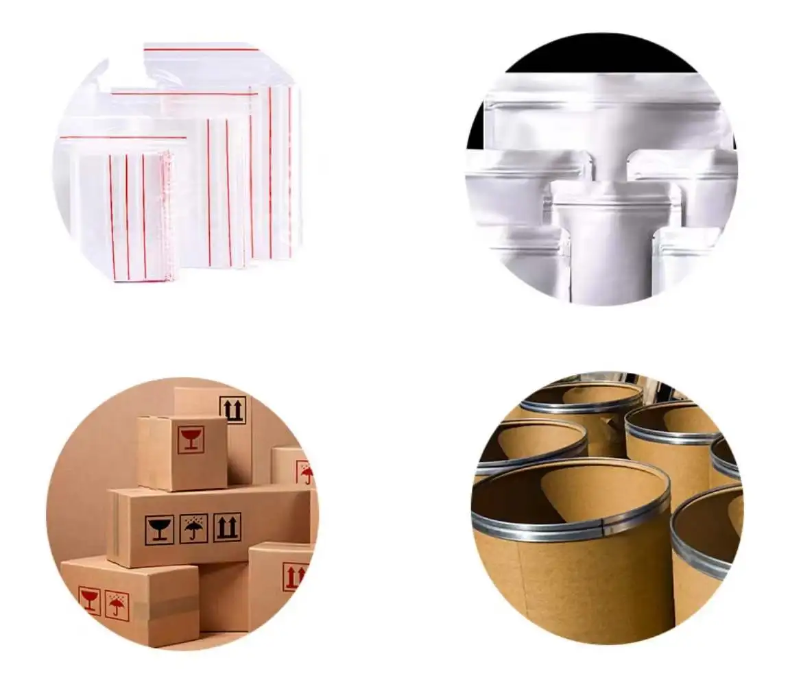 Wholesale White Transparent Solid Cheap Platinum  Rubber Raw Materials Rubber Keltan 3960