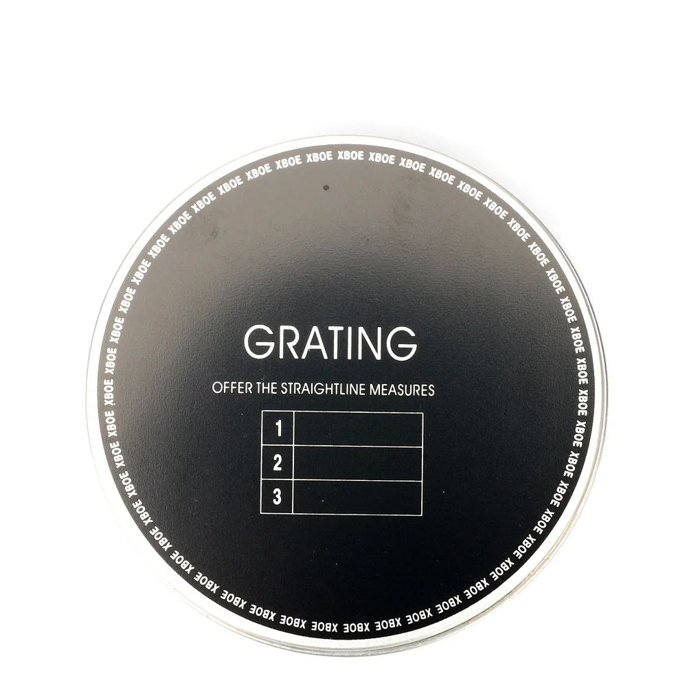 raster sensor encoder strip  for  roland RF/RS/RS 640 printer