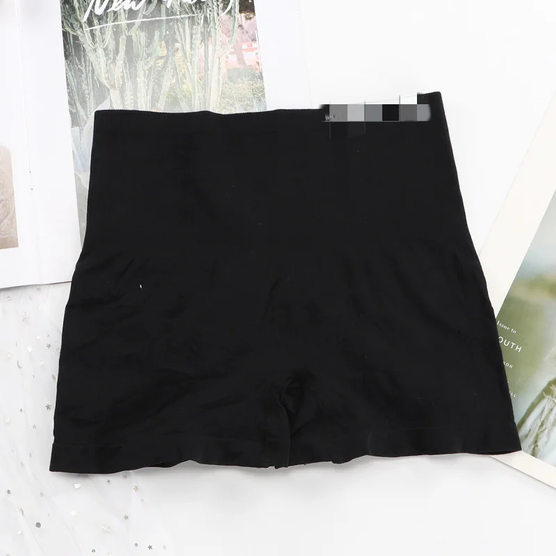 Женские брюки с высокой талией