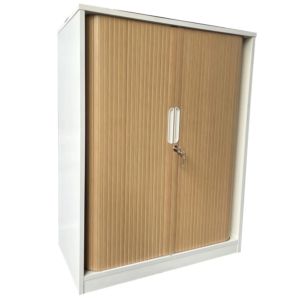 kitchen cabinet roll up doors roller shutter rv accessories rv toilet door  tambour door bathroom tambour slats
