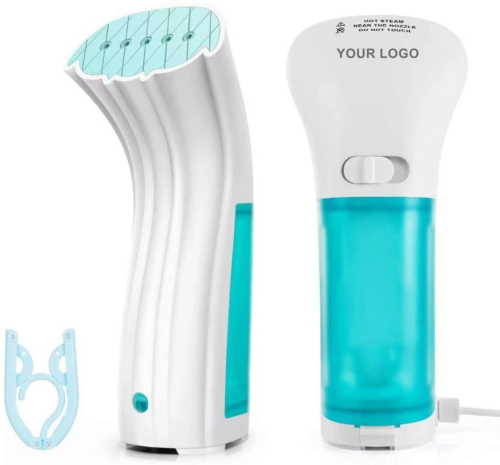 China manufacturer stiratrice verticale clothes steam iron mini  heating garment iron