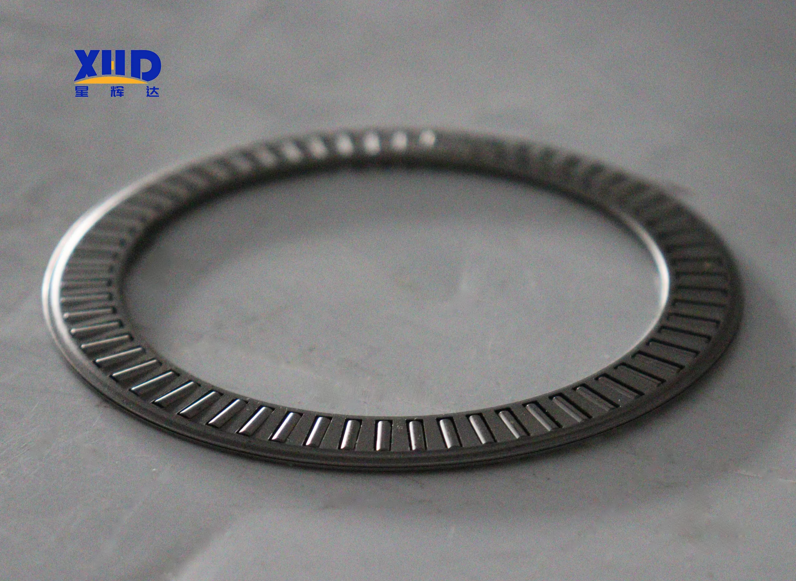 Factory price 416-15-12640 BEARING suitable for Dump Truck Loader Grader Bulldozer Excavator