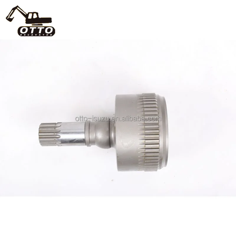 Original E330 C9 Thermostat Regulator 248-5513 2485513