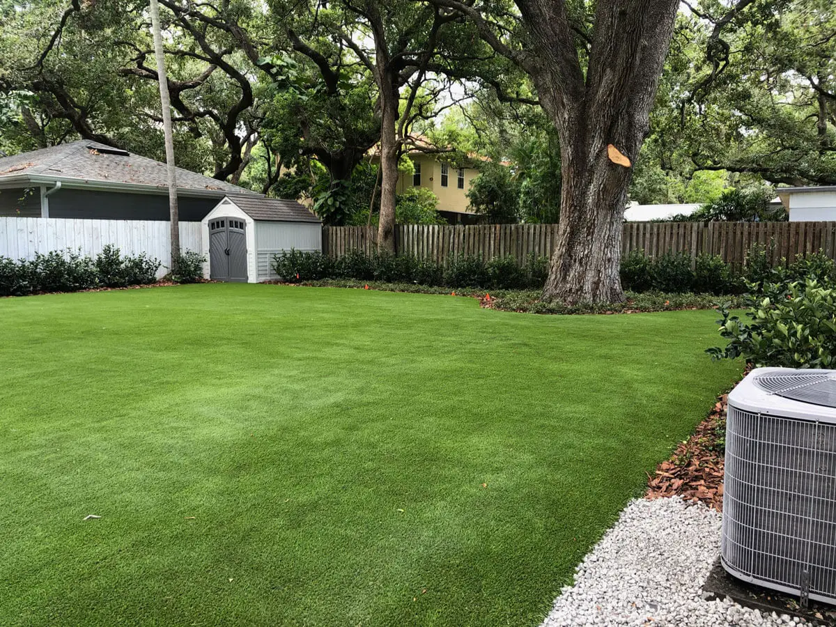 artificial grass carpet synthetic grass for field green color grass artificial turf for garden