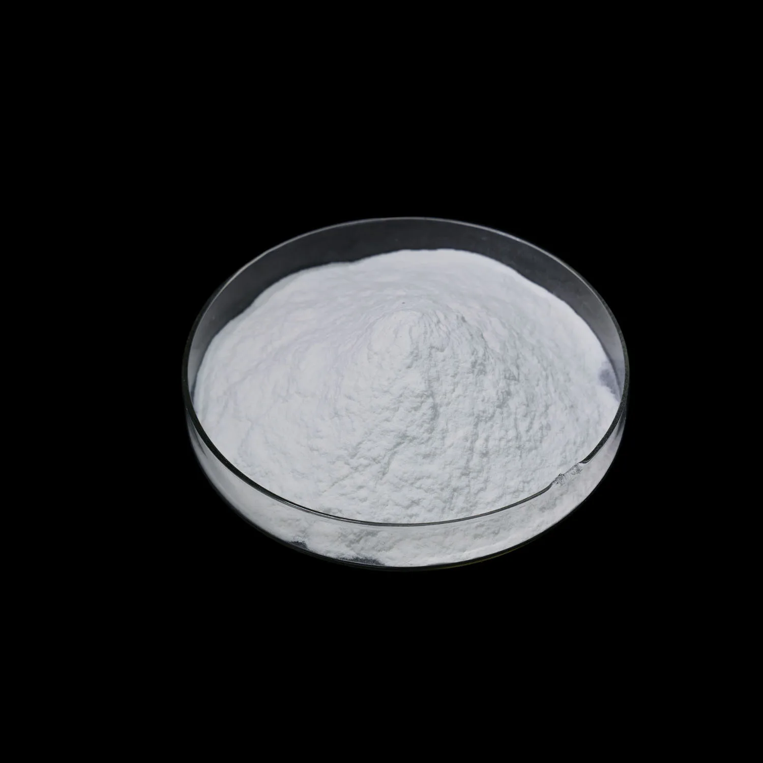 HPMC Factory Price with high material  and high viscosity Irresistible 150K Hydroxypropyl Methyl Cellulose