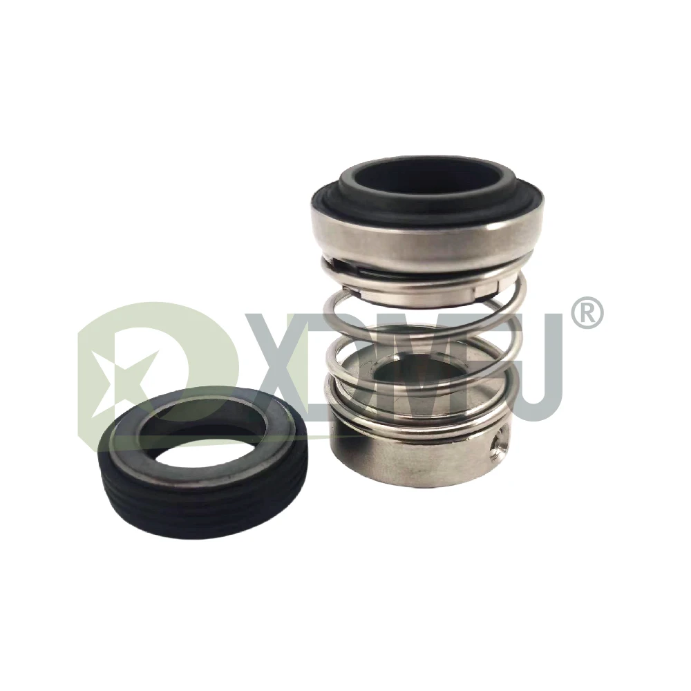 Mechanical Seal for NanFang Pump