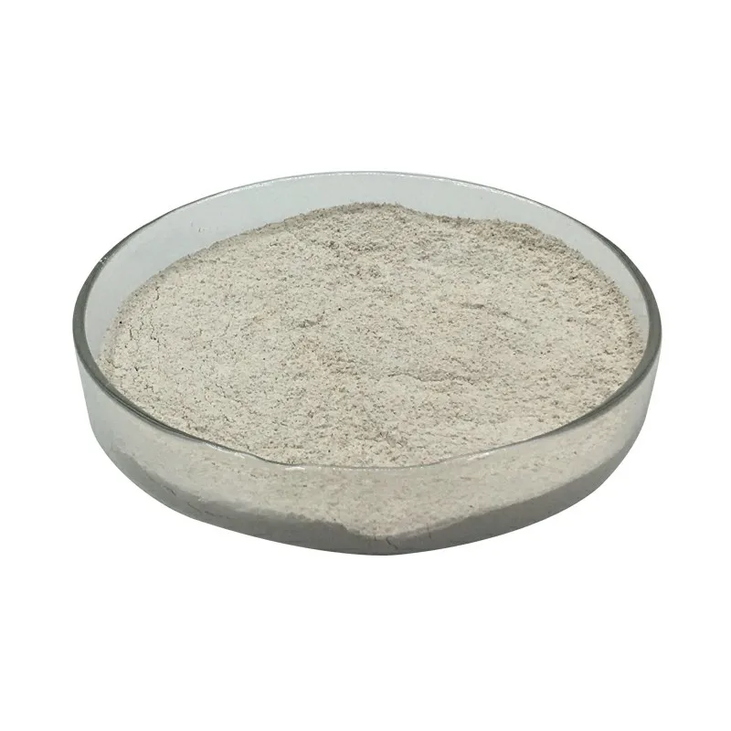 Bacillus subtilis compounded TTX