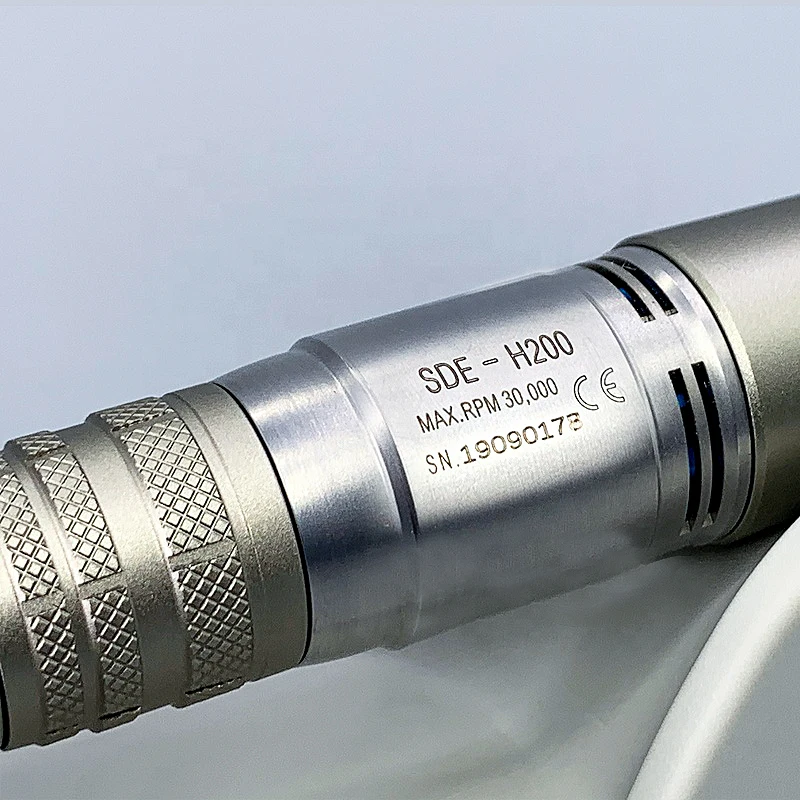 International popular 65W professional nail drill with bits  electric drill machine nail drill