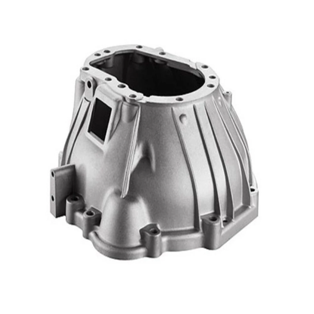 Cast Iron And Aluminium Die-Casting Cast Plates Parts Mould Ornaments Manufacturer Foundries