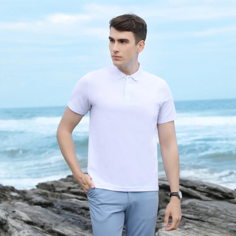 ODM Mens Cotton Tshirt Custom T Shirt Puff Printing Logo Unisex Graphic Short Sleeve Tees Shirt For Women9228