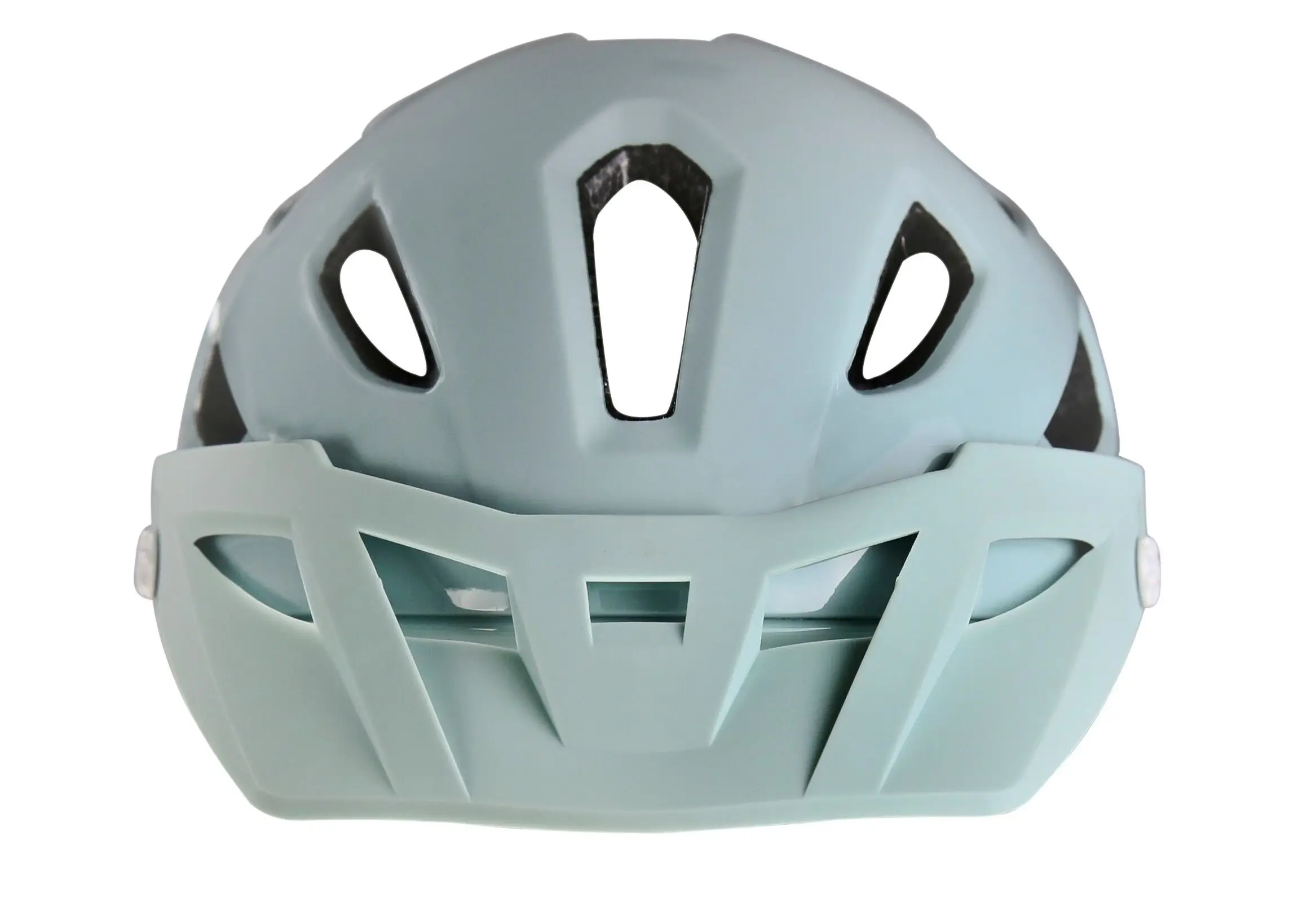 MTB bicycle helmet mountain bike