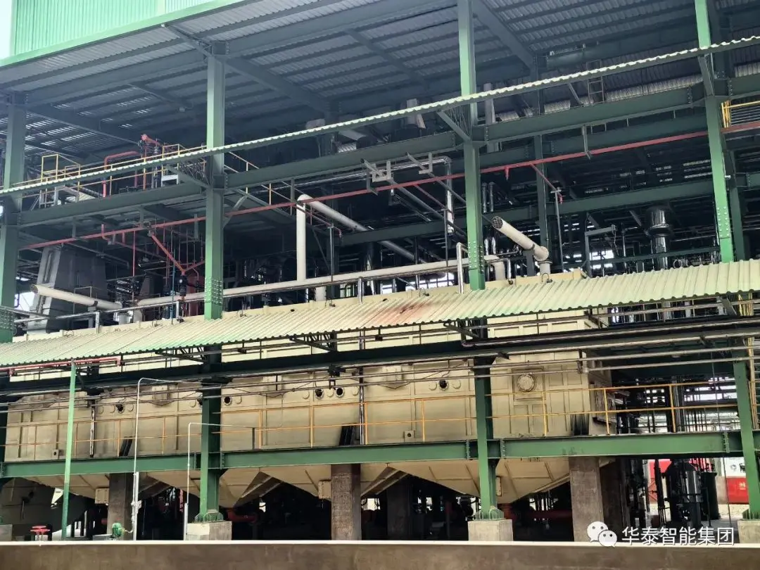 Soybean  Peanut and other oil mixed pre-pressing  extraction  workshop