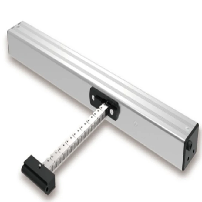 
 Single Chain Window Opener  