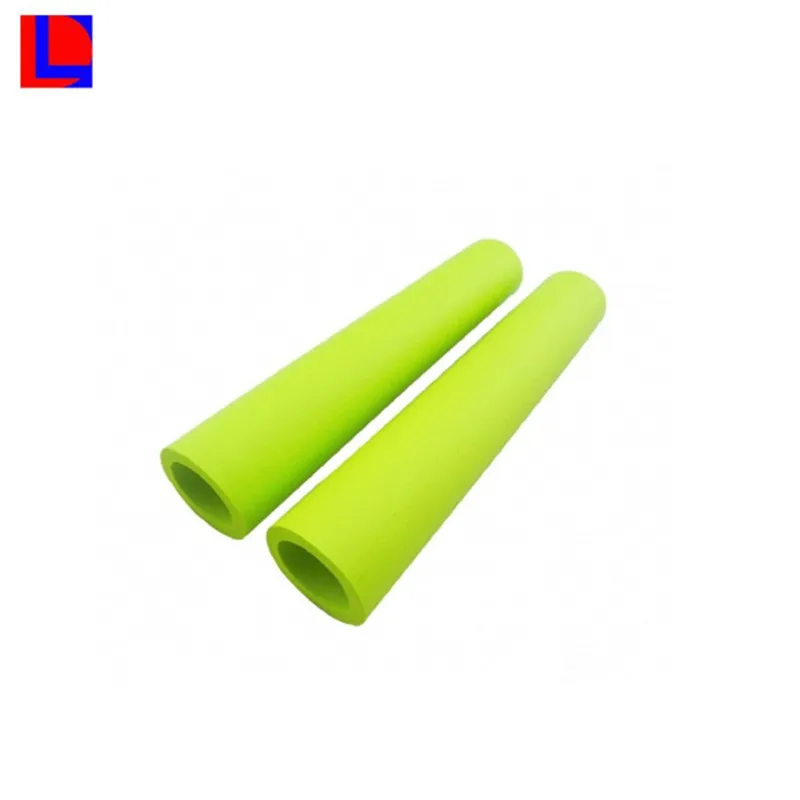 Hot Sale Rubber Bike Grip Silicone Mountain Bike Handle