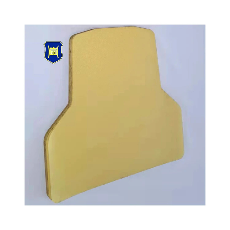 Manufacturer Supply Anti Resistant Stab Proof Fabric