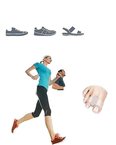 foot care bunions foot big toe sheet cushion inserts  heel cushion  heel inserts toe separator