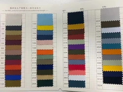 Competitor Jacket with Stowaway Hood DRY ROBE Jacket Waterproof, windproof, HORSE RIDING 2022 Equestrian Long Rider Rain Coat