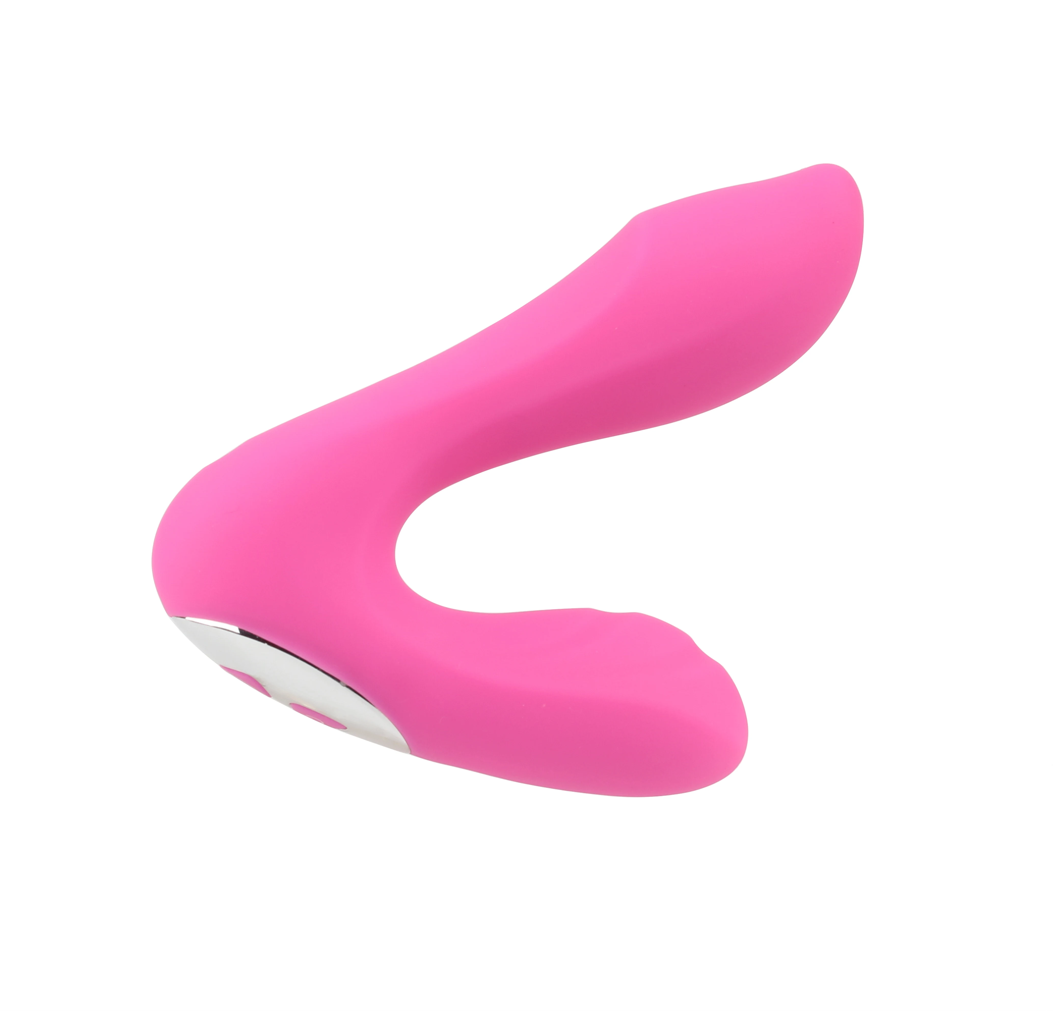 Wireless Remote Control sex toys pussy men Anal Vibrator sex toy Prostate Massager g spot vibrator wand massager