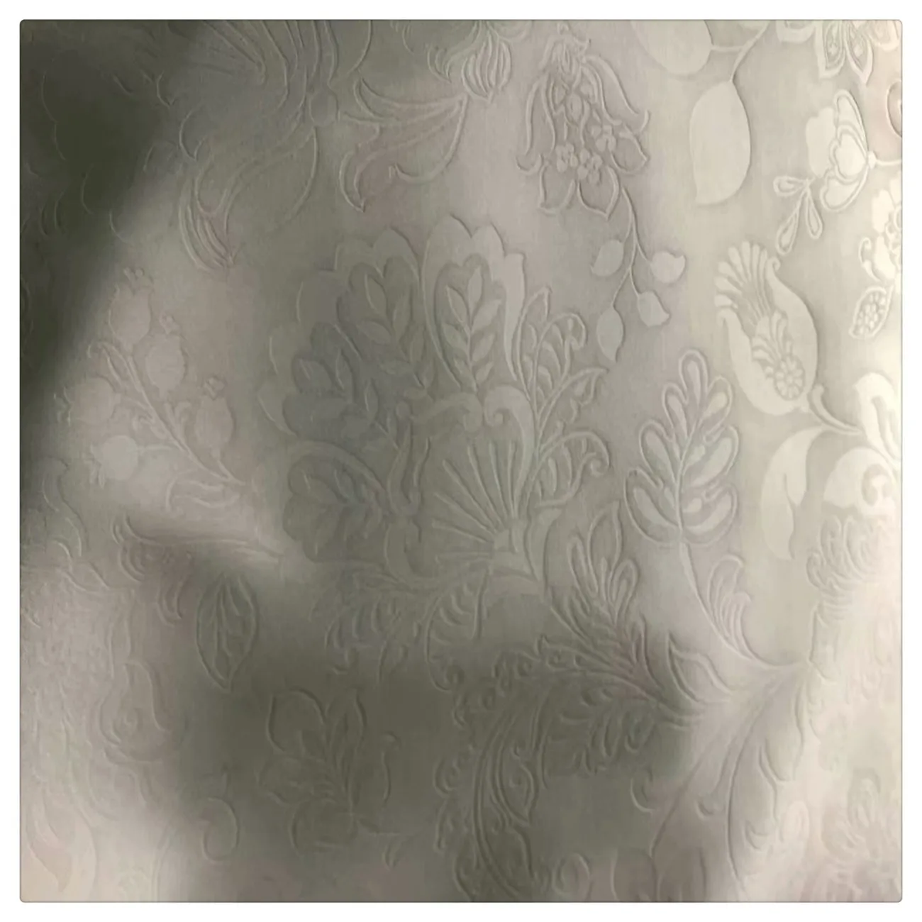 
hot sales High quality cheap 100% Polyester embossed fabric Microfiber fashion chinese supplier 