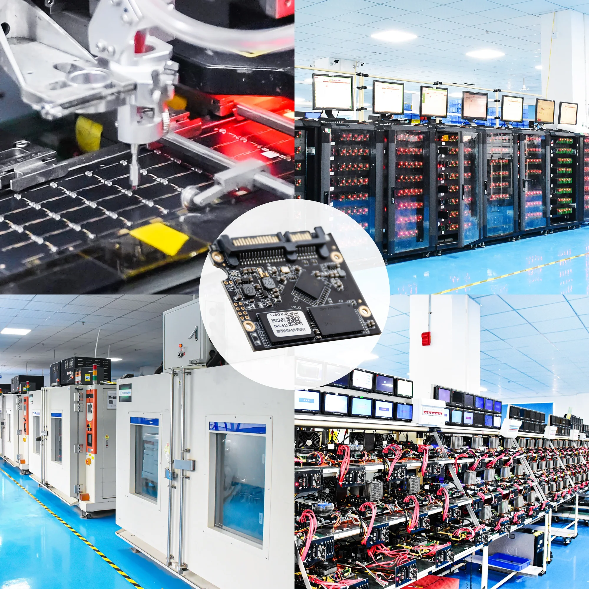 Оригинальный Фабричный с SSD SATA 3 OEM жесткий диск твердотельный накопитель 2 5 дюймов disco duro hd 120 ГБ 240 256 512 1