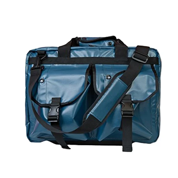 waterproof custom Medical Kit bag emergency organizer best selling and promotion first aid rescue medical backpack