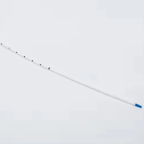 Medical Equipment Disposable Central Venous Catheter Cvc Catheter Kit