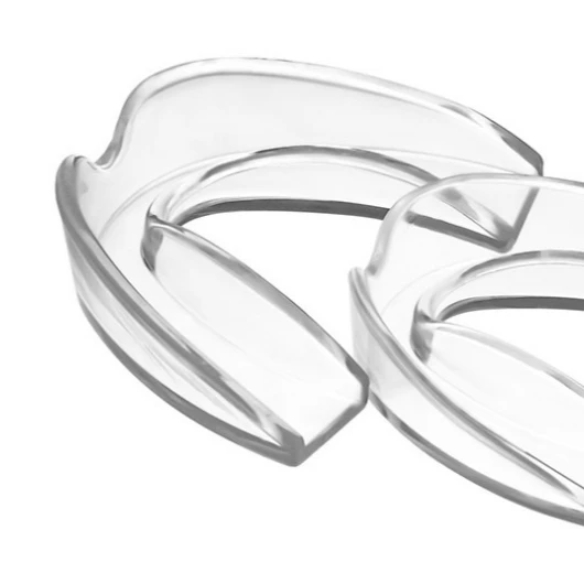 Case Teeth Protector For Boxing Sports Mouth Guard Protect Adult Football Basketball Hockey Safety Mouthguard