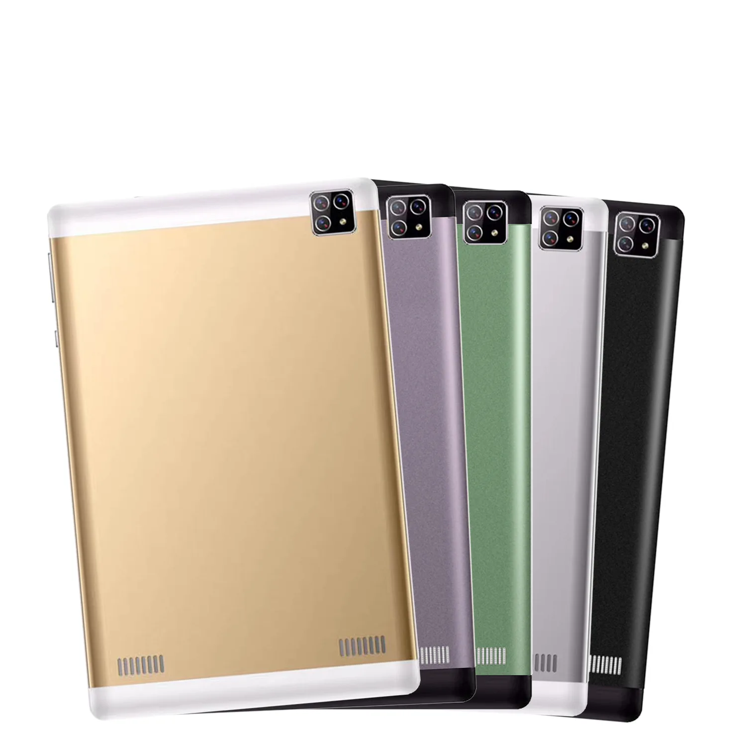 
OEM 8 inch tablet pc price china digital drawing educational tablets MTK6582 quad core calling android Tablets 