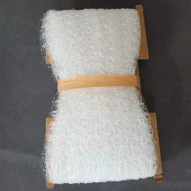 
plastic wrap for Christmas tree, Plastic Net for Christmas tree ,Tree Christmas tree net cover 