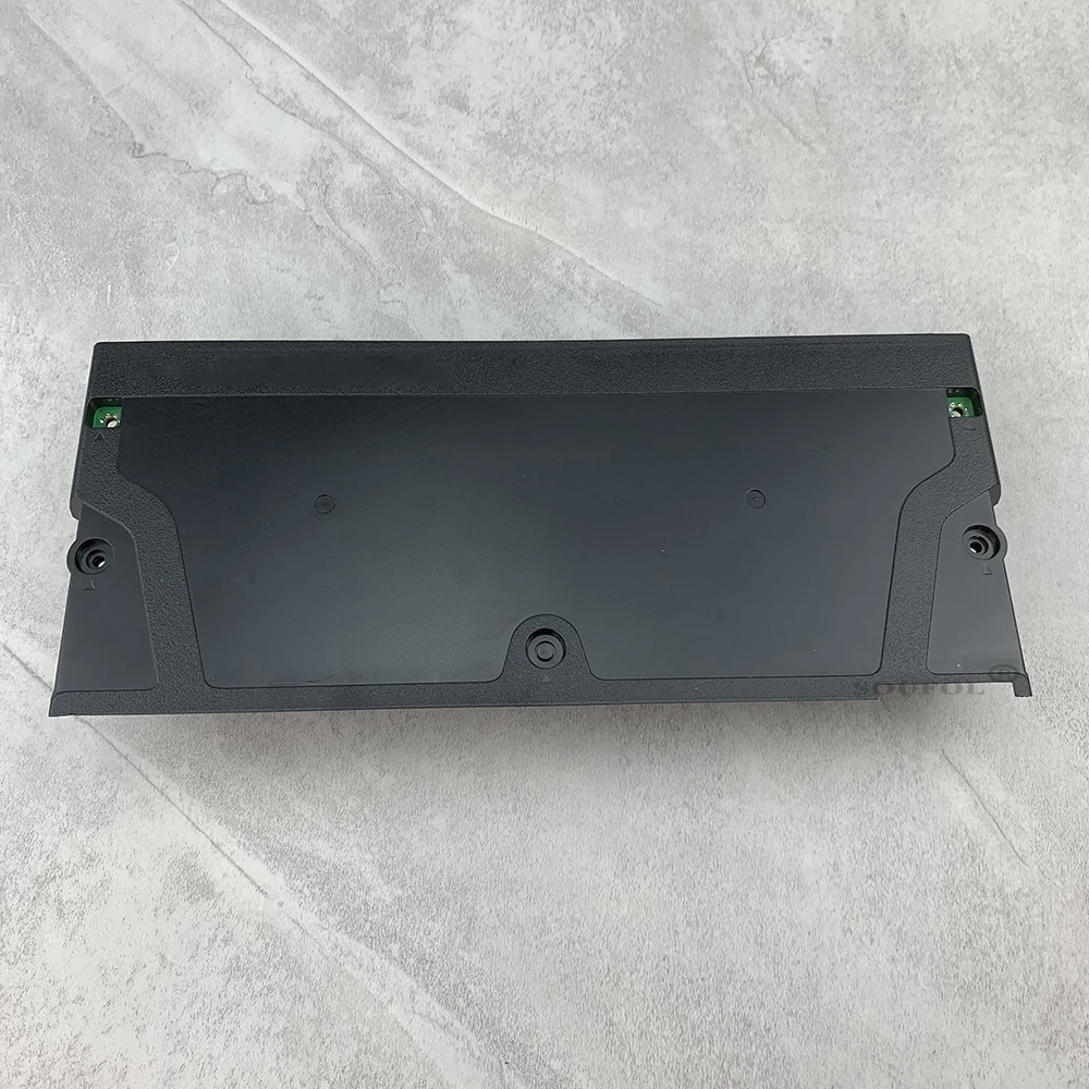 Replacement Inner Power Board Adapter 300CR 300ER 300FR ADP-300FR N15-300P1A For PS4 PRO Console Power Supply