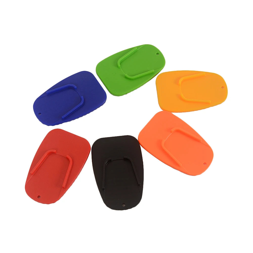 Универсальная подставка для мотоцикла