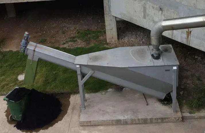 online shopping sand and gravel separator rotary drum filter grit classifying equipment