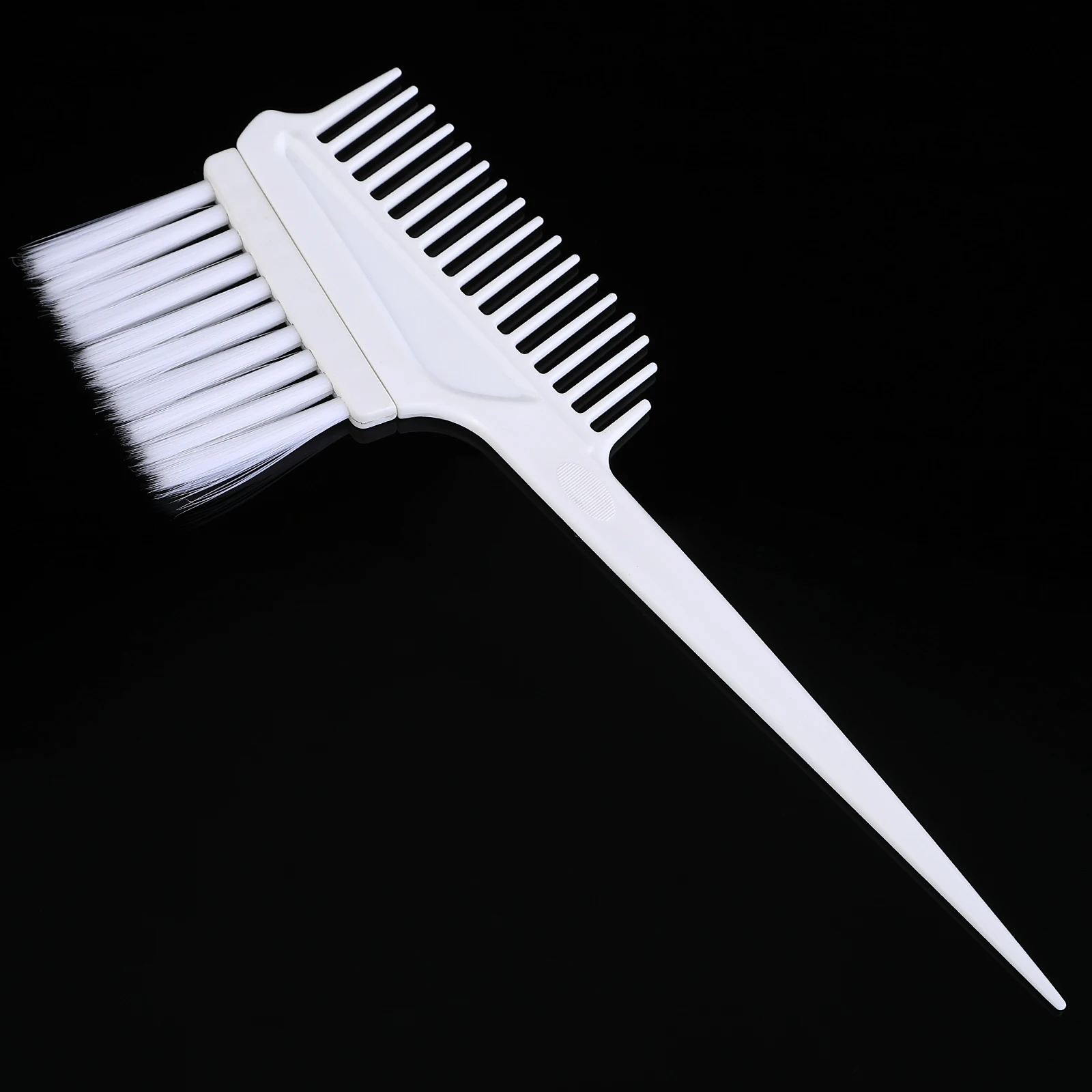 Профессиональный завод прямой продажи краска для волос 7 шт набор чаша окрашивание щетка защита парикмахерские товары для парикмахерской