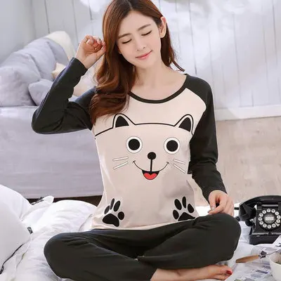 factory direct sale women pajamas summer dacronsleeveless printing comfort shorts night wear gallus bowknot sexy pajamas