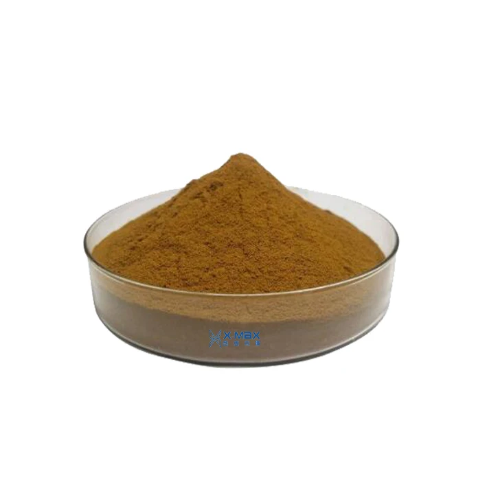 
Supply Althaea Officinalis Extract/Marshmallow Extract/Marshmallow Root Extract 