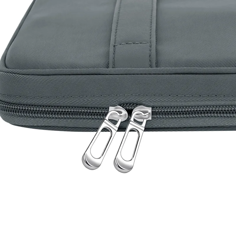 BUBM Portable Carrying Travel Case For iPad Mini
