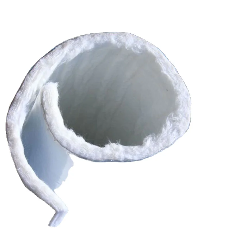 house roof plates thermal insulation nano aerogel felt