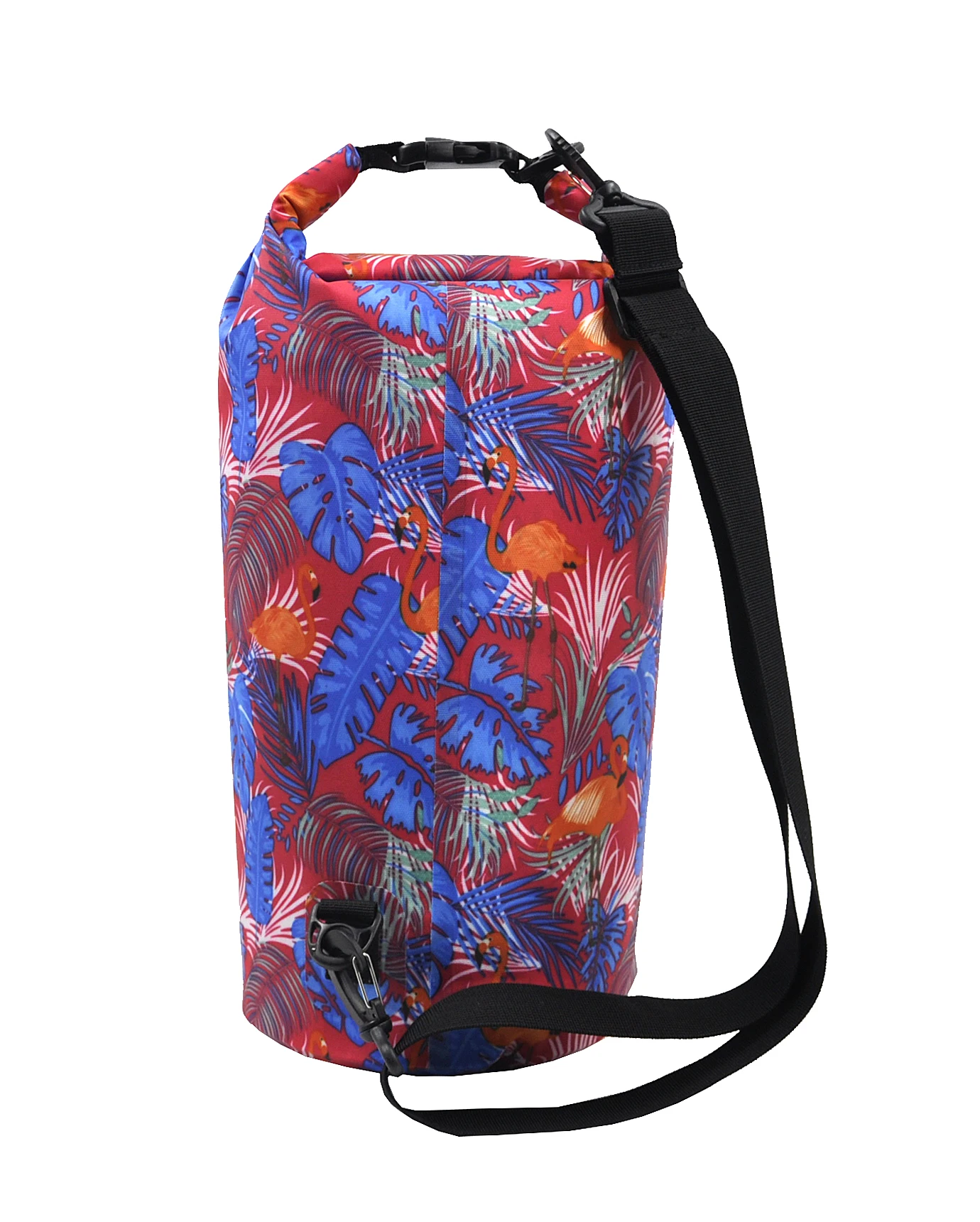 LE CITY Oem/odm Factory Direct High Quality Outdoor Backpack 100% Waterproof Dry Bag