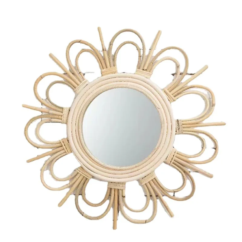 Настенное украшение в скандинавском стиле