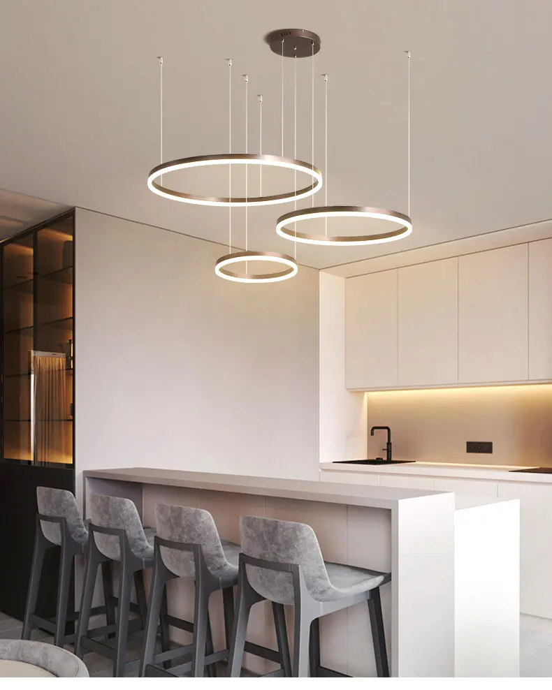 circle light -brown(13).jpg