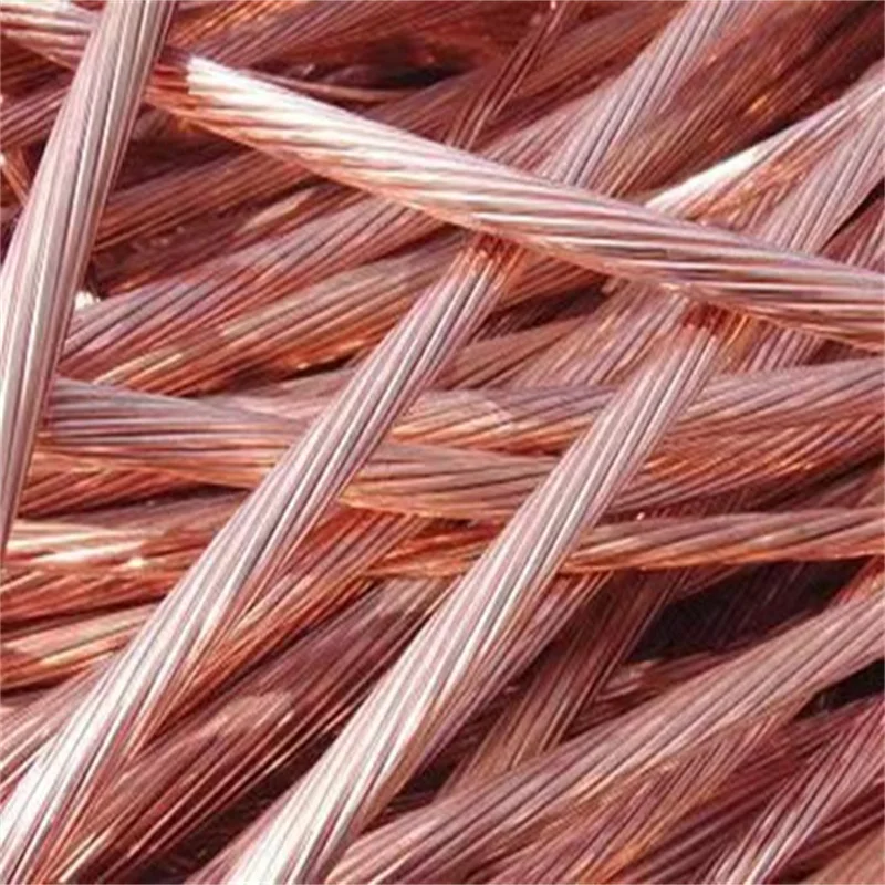 Best Price Copper Scraps, Copper Wire Scrap 99.99%