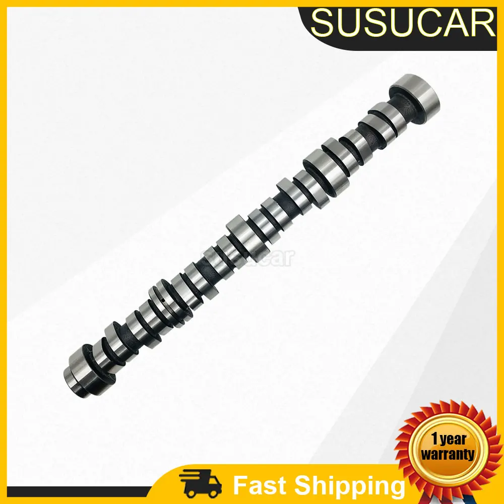  12625436 FOR 2007-2014 Silverado 4.8 L 5.3L Hydraulic Roller engine