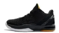 Wholesale Custom Shoes Design Logo High Quality Leather Rubber Non-slip Rubber Soles Outdoor  Bone Shoes