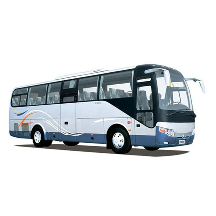 Factory Hot Sales New Bus Parts Rearview Mirrors kw86-ABS 8-12M Bus Rear View Mirror For Yutong And King Long Bus Mirror