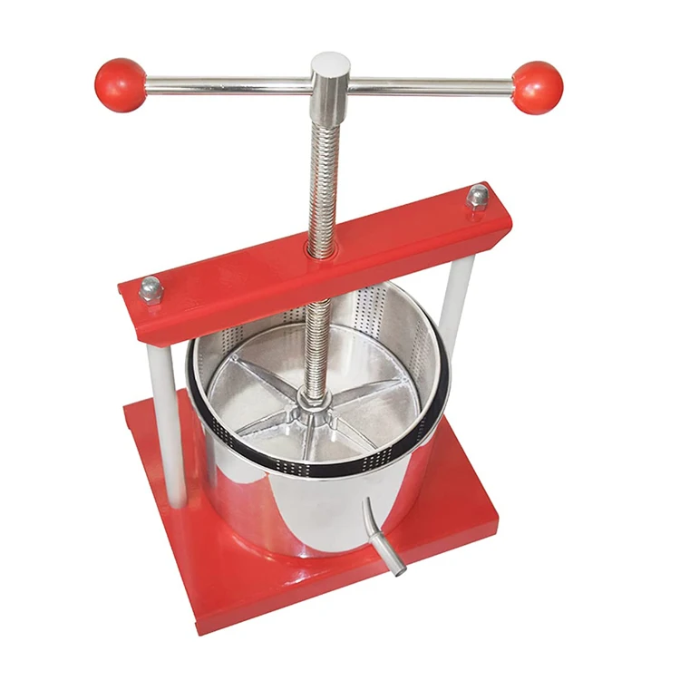 oil press machine box cold pressed pressing sewing kit kids table printer quarterback oil machine maker