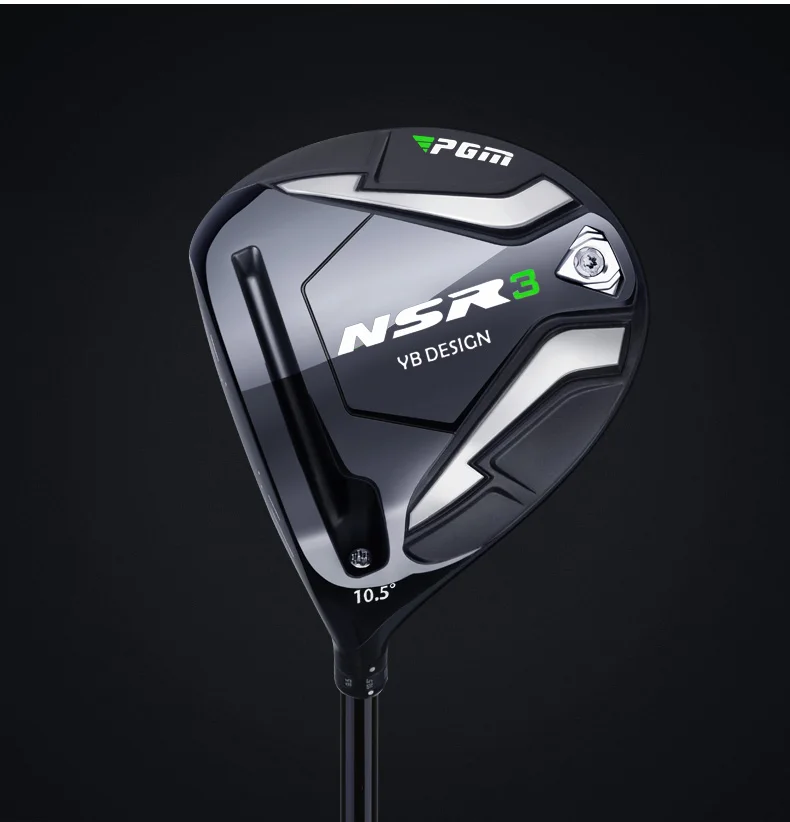  PGM китайские оптовые продажи набор утюгов для гольфа с левшей фирменные клюшки логотипом на заказ