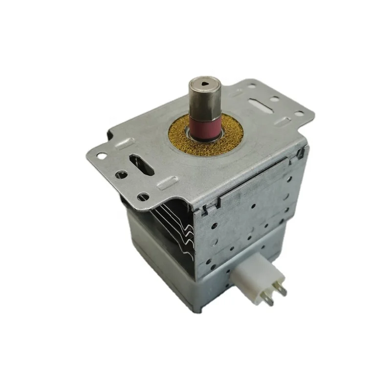 Популярный микроволновая печь части магнетронного