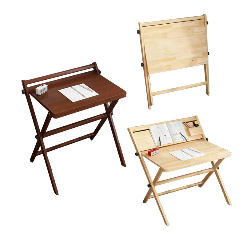 Регулируемый по высоте детский стол и стул набор детский стол детский учебный стол и стул набор детских обучающих столов